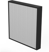 Filter Fellowes HEPA filter tbv AM3 en AM4 2pk p/2st