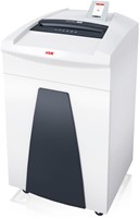 Papiervernietiger HSM P36i snippers 4.5x30mm