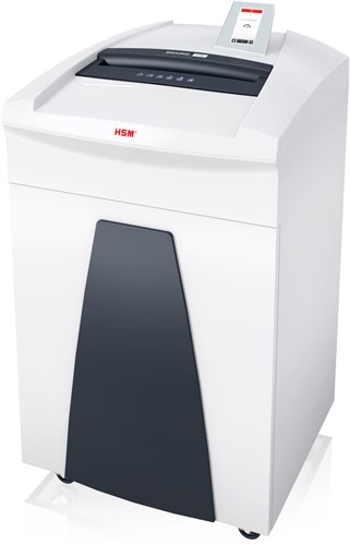 Papiervernietiger HSM P36i snippers 4.5x30mm