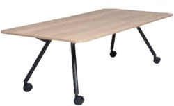 Vergadertafel accessoires