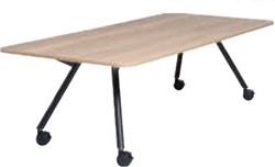 Vergadertafel accessoires