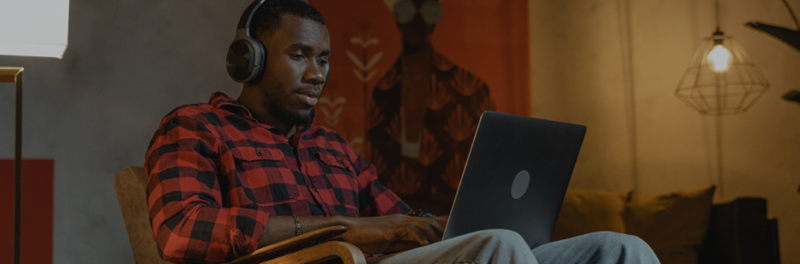 Hybride werken: de nieuwe werkstijl