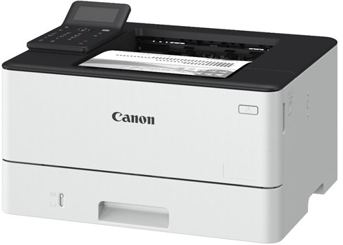 Canon i-SENSYS X 1440Pr