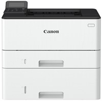 Canon i-SENSYS X 1440Pr-2