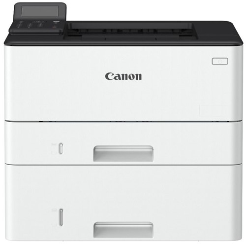 Canon i-SENSYS X 1440Pr-2