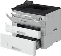 Canon i-SENSYS X 1440Pr-3