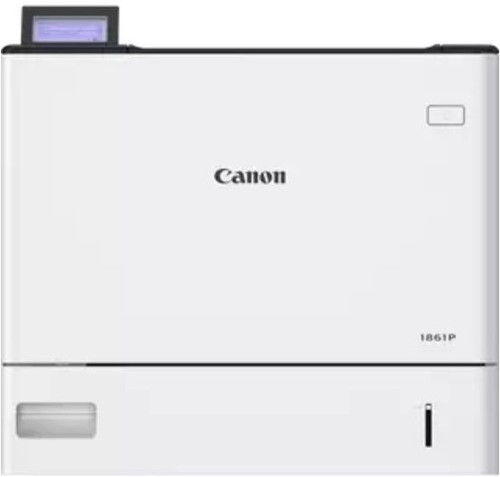 Canon i-SENSYS X 1861P 1200 x 1200 DPI A4 Wifi