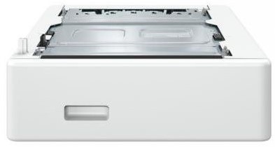 Canon Papierlade PF-K1 550 vel