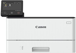 Canon i-SENSYS X 1440P