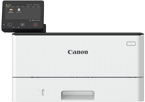Canon i-SENSYS X 1440P