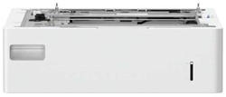Canon Papierlade PF-J1 550 vel
