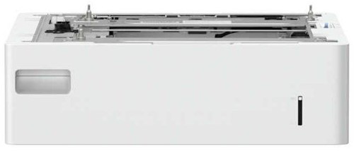 Canon Papierlade PF-J1 550 vel