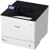 Canon i-SENSYS X 1861P 1200 x 1200 DPI A4 Wifi-2