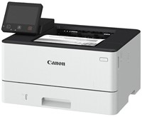 Canon i-SENSYS X 1440P-2