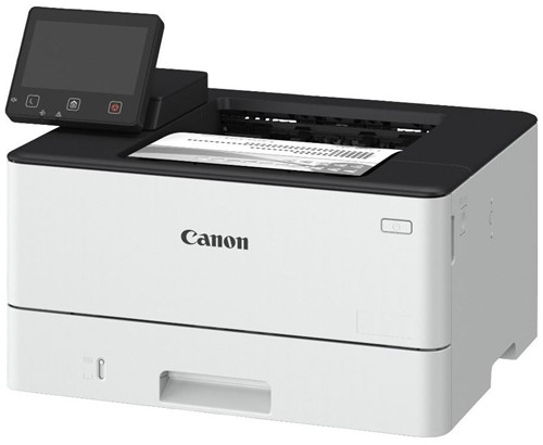 Canon i-SENSYS X 1440P-2