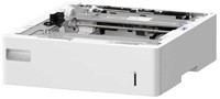 Canon Papierlade PF-J1 550 vel-2