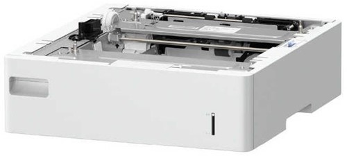Canon Papierlade PF-J1 550 vel-2