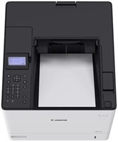 Canon i-SENSYS X 1861P 1200 x 1200 DPI A4 Wifi-3