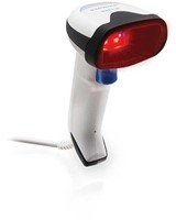 Datalogic QuickScan QD2590