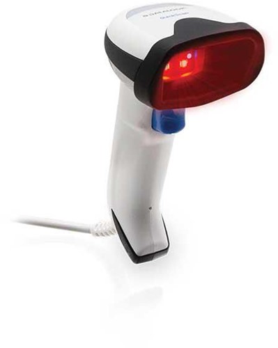 Datalogic QuickScan QD2590