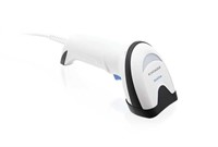 Datalogic QuickScan QD2590-2