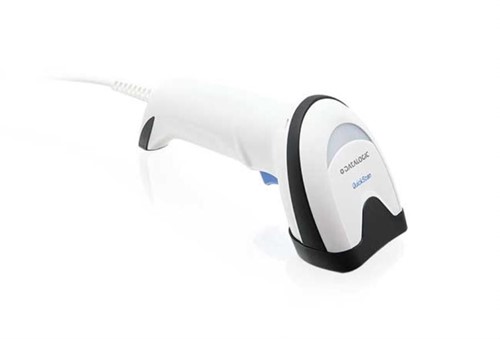 Datalogic QuickScan QD2590-2
