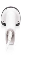 Datalogic QuickScan QD2590-3