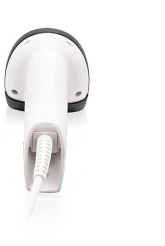 Datalogic QuickScan QD2590-3