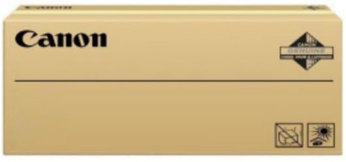 Canon FM1-M435-000 printer- en scannerkit Afvalcontainer-2