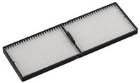 Epson Air Filter - ELPAF41-2