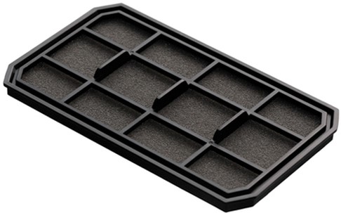 Epson Air Filter - ELPAF42-2