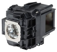Epson Lamp - ELPLP76-2