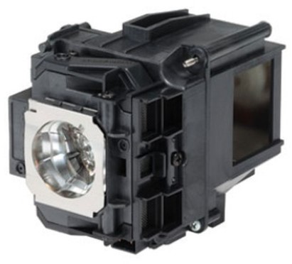 Epson Lamp - ELPLP76-2