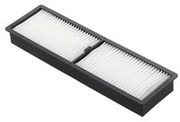 Epson Air Filter - ELPAF43-2
