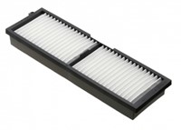 Epson Luchtfilterset A21-2