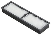 Epson Air Filter - ELPAF45-2