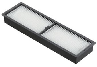 Epson Air Filter - ELPAF45-2
