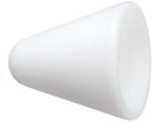 Epson Replacement Pen Tip - ELPPS02-2
