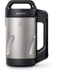 Philips Viva Collection HR2203/80 SoupMaker uit de Viva-collectie
