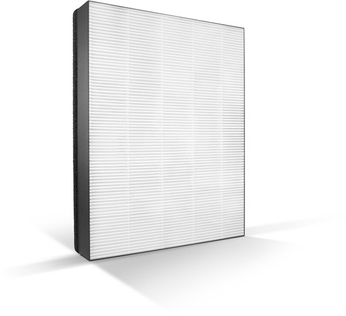 Philips 2000 series Origineel vervangend filter FY5185/30 NanoProtect HEPA