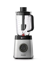 Philips Avance Collection HR3653/00 High Speed Blender-2
