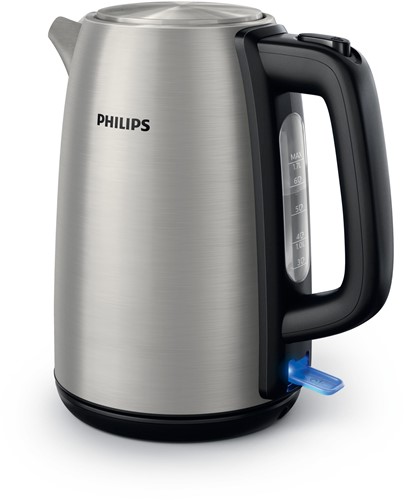 Philips Viva Collection HD9351/90 Waterkoker-2