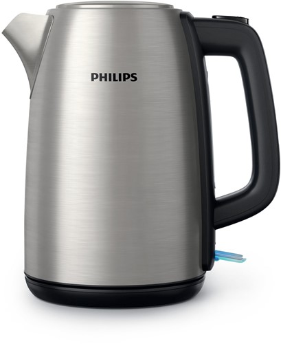 Philips Viva Collection HD9351/90 Waterkoker