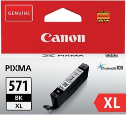 Inkjet cartridges