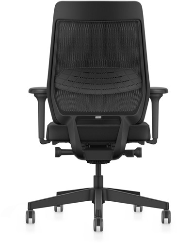 Joyce JC2N1 achterzijde