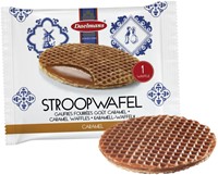 Stroopwafels Daelmans Jumbo-3