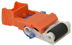 Canon roller kit CR-102 FM1-U030