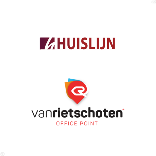 Kabelgoot universeel tbv Bridgetafel