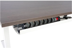 Kabelgoot Project Huislijn