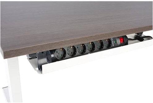 Kabelgoot Project Huislijn